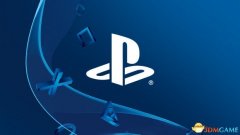 让人难以接受 PS4.5是对PS4玩家的不公对待与背叛