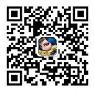 论养成的正确姿势 《刀锋无双》圣兽培养攻略