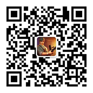 登陆送金装！《抗战2》4.8新服惊喜九连送