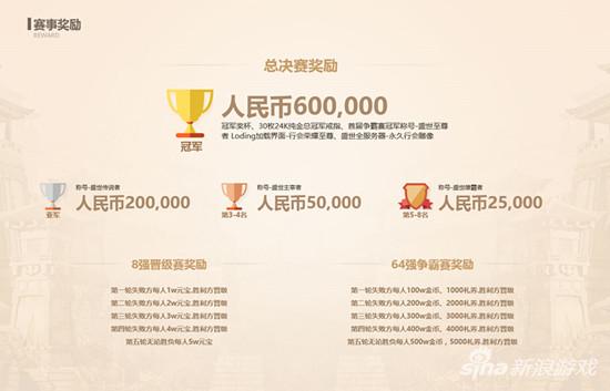 (图5)