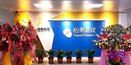 新浪页游助手：用安全和技术做好插件第一品牌(图3)