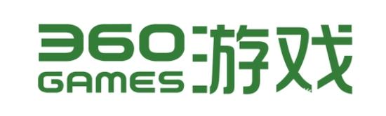 360游戏业务线总裁许怡然：优秀渠道该做什么(图2)