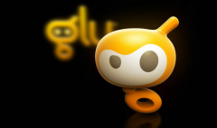 《永恒战士4》未达预期 Glu关闭北京工作室
