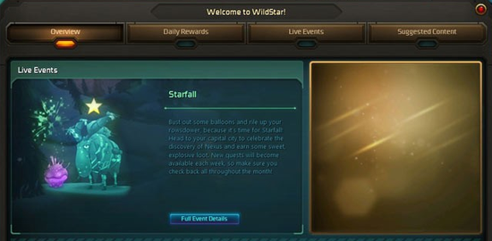 新故事新篇章 《荒野星球》更新1.5.1版(图4) 新故事新篇章 《荒野星球》更新1.5.1版(图4)