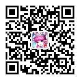图片5