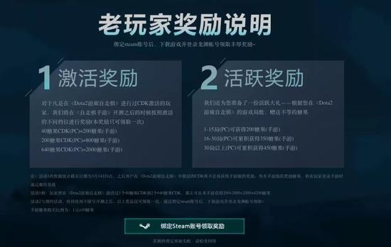 《自走棋》手游要来了 脱离了刀塔IP你还会买账吗？(图4)
