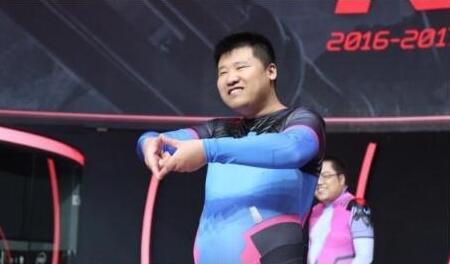 十年前中国最强电竞选手,有人当主播月入百万,有人被封杀凉透!(图4) 十年前中国最强电竞选手,有人当主播月入百万,有人被封杀凉透!(图4)