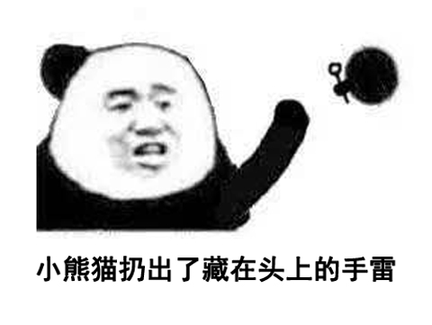 十年前中国最强电竞选手,有人当主播月入百万,有人被封杀凉透!(图1) 十年前中国最强电竞选手,有人当主播月入百万,有人被封杀凉透!(图1)