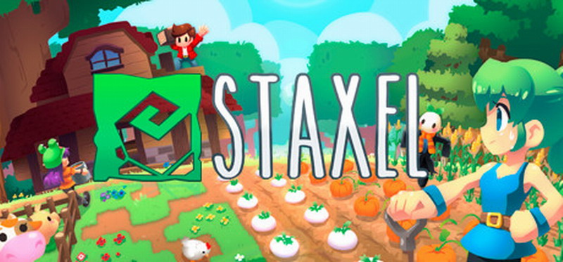 2019年4月Steam最畅销的游戏新作(图11) 2019年4月Steam最畅销的游戏新作(图11)