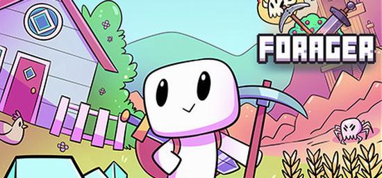 2019年4月Steam最畅销的游戏新作(图13) 2019年4月Steam最畅销的游戏新作(图13)