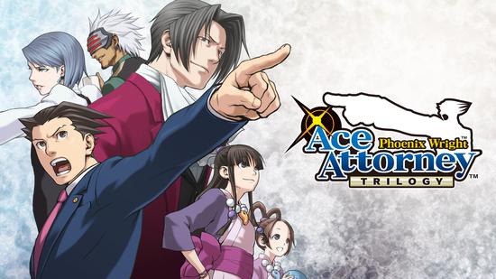 2019年4月Steam最畅销的游戏新作(图6) 2019年4月Steam最畅销的游戏新作(图6)