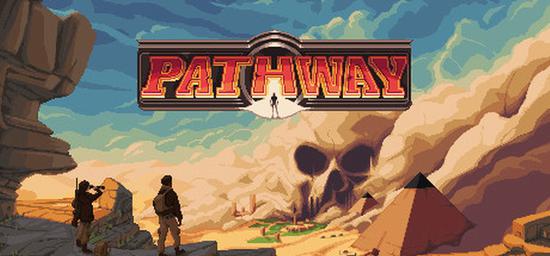 2019年4月Steam最畅销的游戏新作(图9) 2019年4月Steam最畅销的游戏新作(图9)