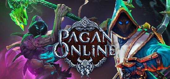 2019年4月Steam最畅销的游戏新作(图14) 2019年4月Steam最畅销的游戏新作(图14)