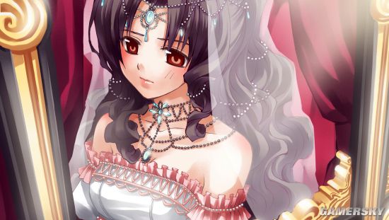 回忆再续！《兰岛物语：少女的约定》12周年复刻版将于Steam平台(图6)