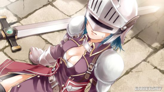 回忆再续！《兰岛物语：少女的约定》12周年复刻版将于Steam平台(图7)