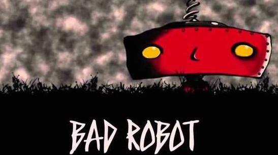 重生CEO谈《星球大战绝地:组织陨落》开发 反复曲折(图1) Bad Robot团队也是重生工作室的粉丝