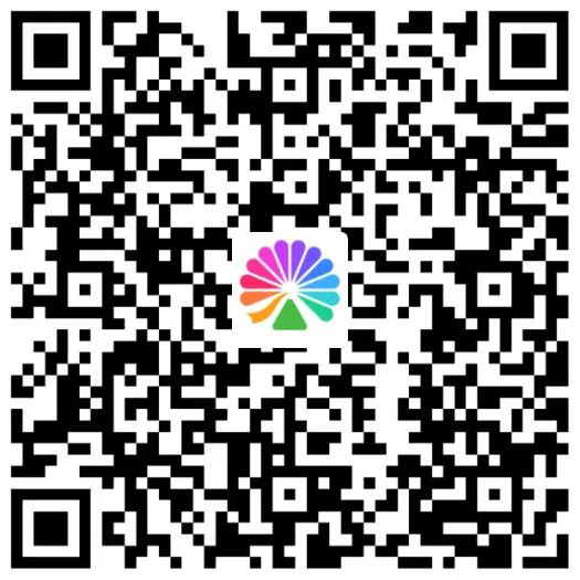 2019年第十七届ChinaJoy新闻发布会在沪隆重召开 展会六大亮点全(图9) 2019年第十七届ChinaJoy新闻发布会在沪隆重召开 展会六大亮点全(图9)