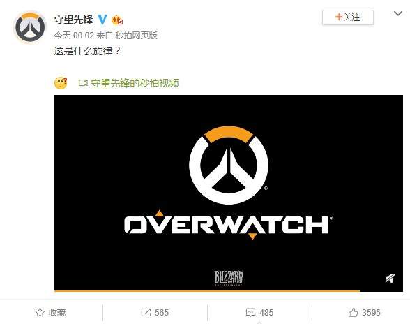游戏下载www.yxdown.com