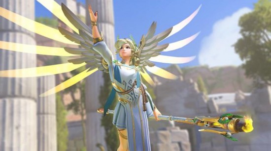 overwatch-mercy.jpg