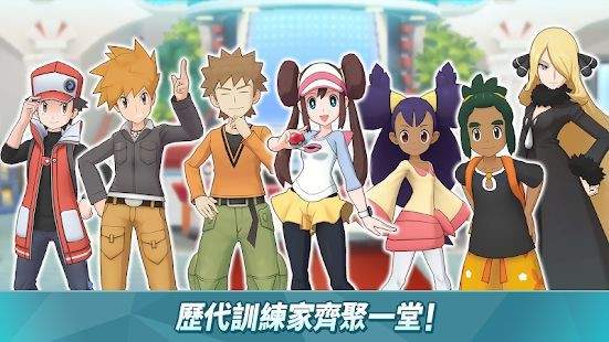 游戏下载www.yxdown.com