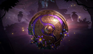 《Dota2》Newbee收购前FWD战队 重返Ti9征战正赛