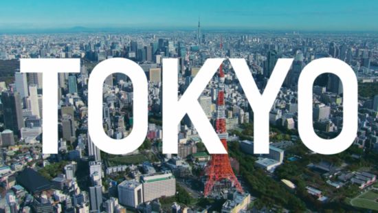 《2020东京奥运会》开场动画公开 今日发售中(图1)