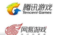 广电8月首批过审游戏版号公布！网易腾讯均在列