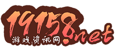 网站介绍