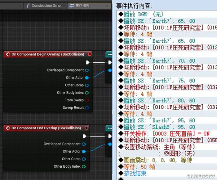 在游戏里做游戏?从《坦克大战》到DOTA(图5) 在游戏里做游戏?从《坦克大战》到DOTA(图5)