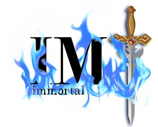 《第五人格》COA3中国区赛事将开启，IMT利刃出销(图2)