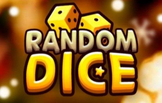 新现象级手游诞生！月收入超8300万，毛坯画风创新致胜(图1)