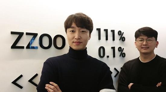 新现象级手游诞生！月收入超8300万，毛坯画风创新致胜(图4)