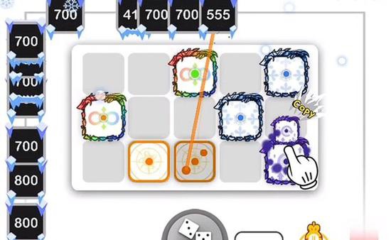 新现象级手游诞生！月收入超8300万，毛坯画风创新致胜(图8)