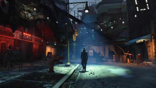 登顶Steam的毁灭战士遇上13年“捡垃圾”佳作，B社两大IP居然要搞(图7)