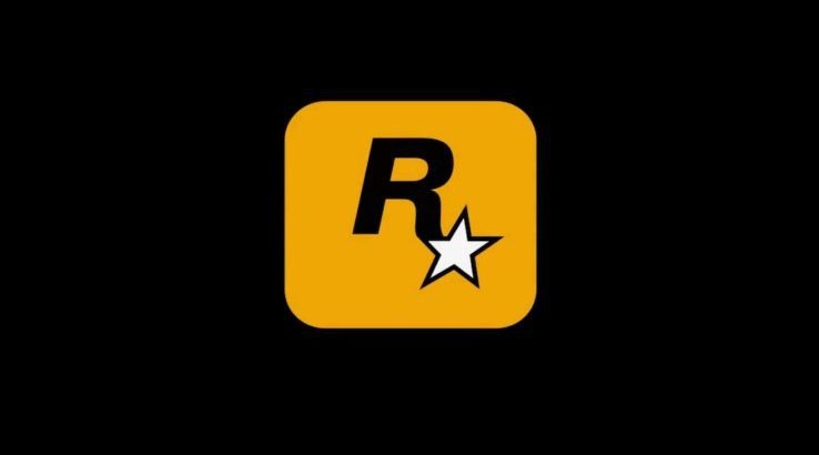 Rockstar内部整顿减少加班 GTA6可能因此缩小规模(图3) Rockstar内部整顿减少加班 GTA6可能因此缩小规模(图3)