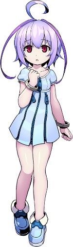 PS4《苍蓝雷霆GUNVOLT 强袭合辑》4月23日推出中文版,售价298港(图10) PS4《苍蓝雷霆GUNVOLT 强袭合辑》4月23日推出中文版,售价298港(图10)