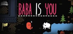 开发者自述：Baba Is You走红之后，如何淡定做新游戏？