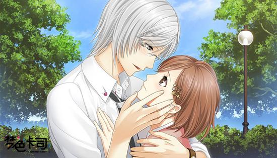 《梦色卡司》畑亚贵亲自作词 感受恋爱心动瞬间(图6)