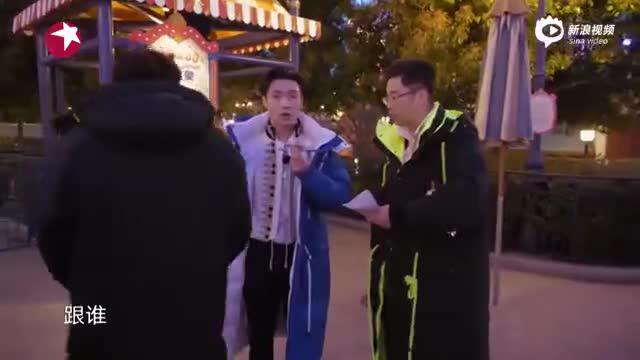 《半条命2:第4章》幕后游戏画面曝光(图6) 《半条命2:第4章》幕后游戏画面曝光(图6)
