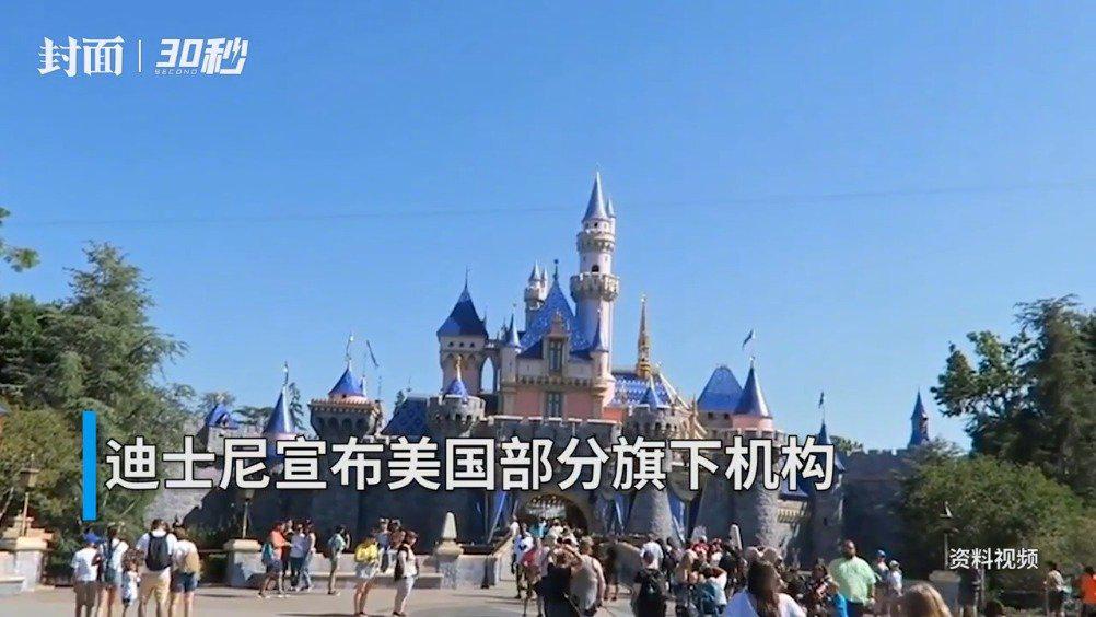《半条命2:第4章》幕后游戏画面曝光(图4) 《半条命2:第4章》幕后游戏画面曝光(图4)