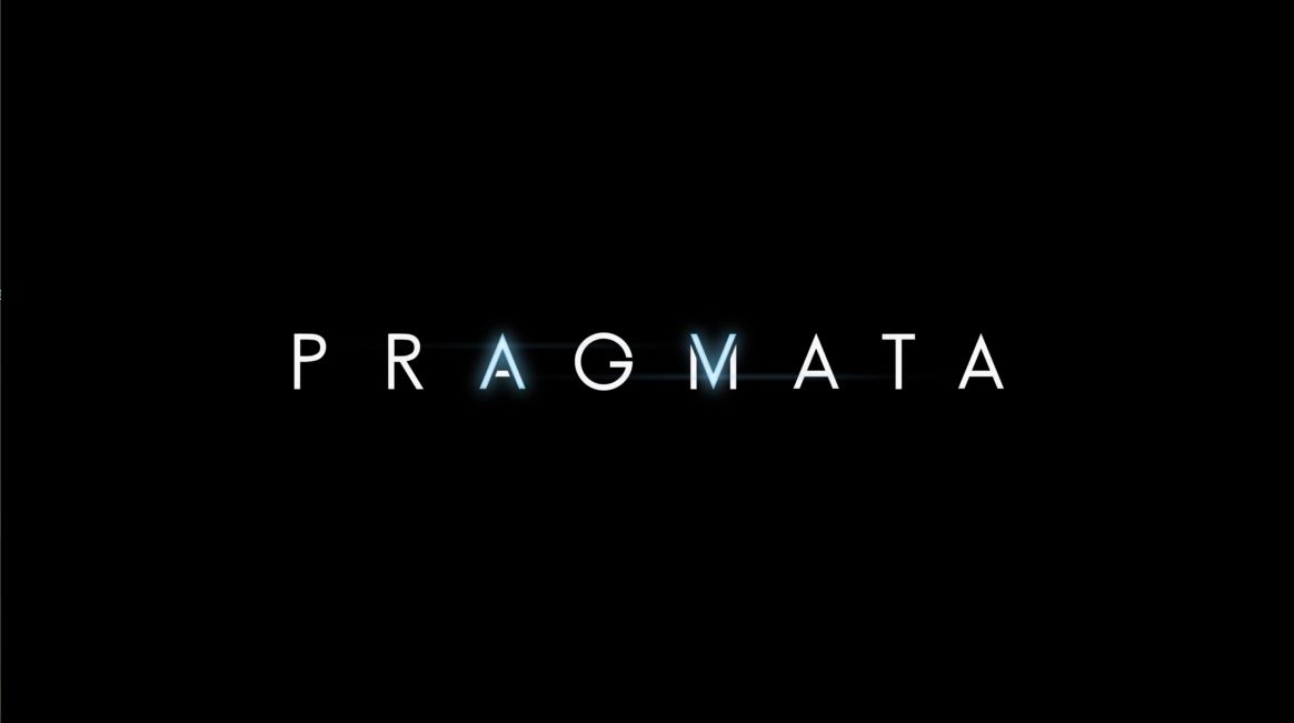 卡普空《Pragmata》2022年发售(图4) 卡普空《Pragmata》2022年发售(图4)