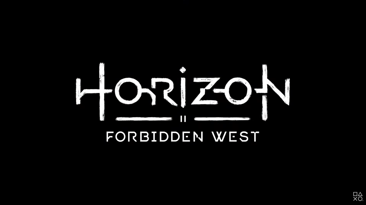 PS5发布会:《地平线:黎明时分》续作《禁忌西部》公开(图1) PS5发布会:《地平线:黎明时分》续作《禁忌西部》公开(图1)