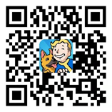 《辐射：避难所Online》一周年狂欢派对今日开启！(图12)