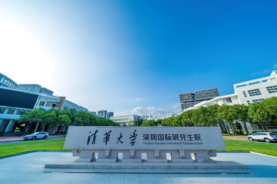 腾讯游戏学院重磅发布：与清华、浙大达成合作(图3)