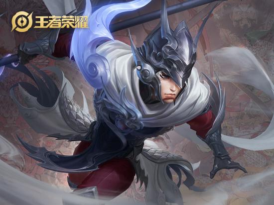 2020年5月游戏网络关注度分析报告(图1) 2020年5月游戏网络关注度分析报告(图1)