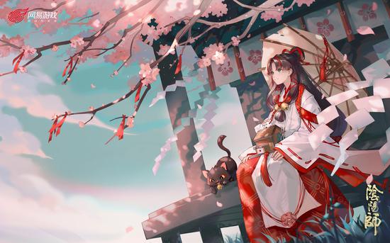 2020年5月游戏网络关注度分析报告(图7) 2020年5月游戏网络关注度分析报告(图7)