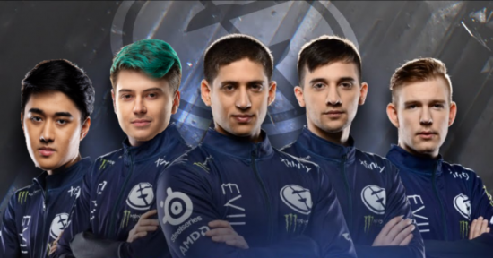 eg-768x403.png