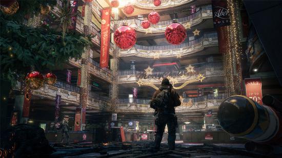 《孤岛惊魂3》免费领取，《全境封锁》冰点折扣等你来参与(图6)