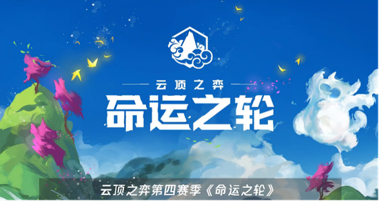 2020年9月游戏行业网络关注度榜:米哈游新作风靡全网 《原神》成(图10) 2020年9月游戏行业网络关注度榜:米哈游新作风靡全网 《原神》成(图10)