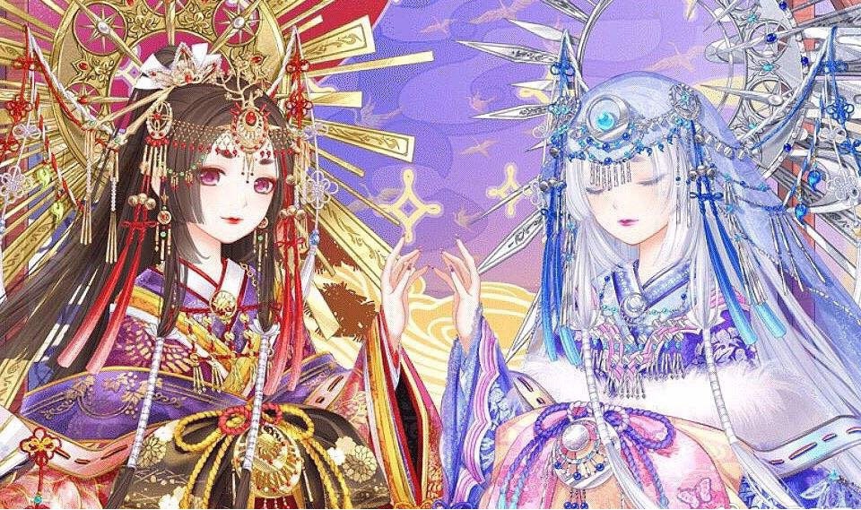 闪耀暖暖韩服套被撕，玩家：汉服文化被跪没了！(图4)